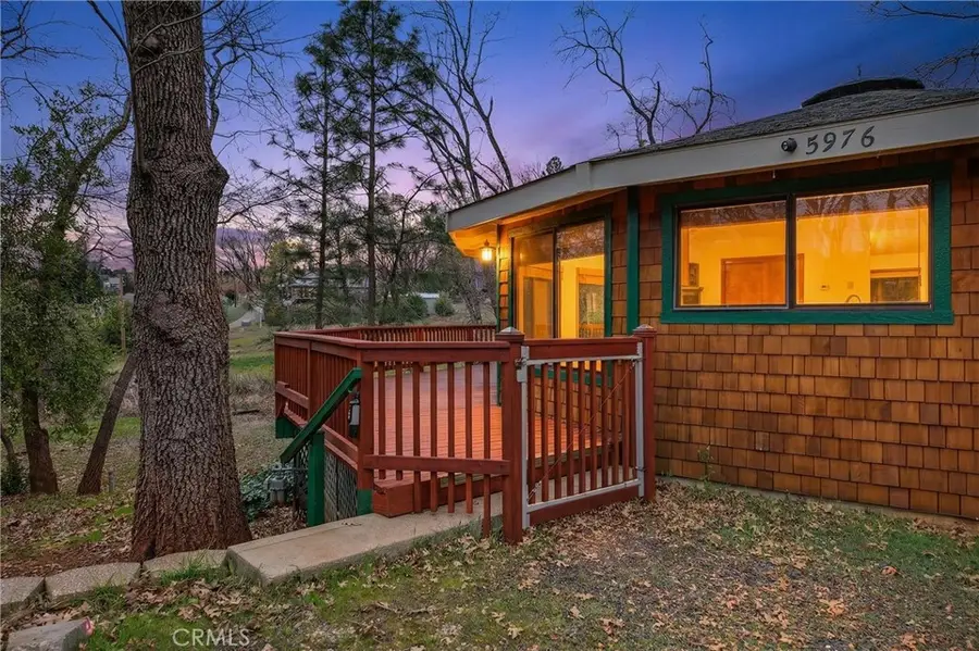 5976 Another Lane, Paradise, CA 95969 - #3
