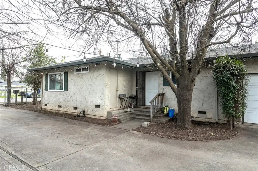 1022 Linden, Chico, CA 95928 - Image #2