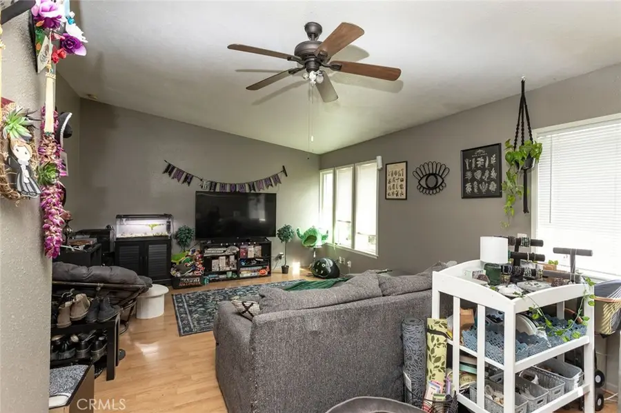 1022 Linden, Chico, CA 95928 - Image #3