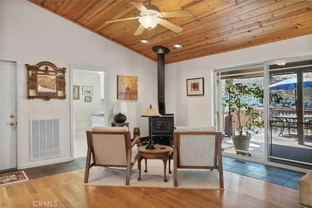 5056 Hooper Lane, Chico, CA 95928 - #1