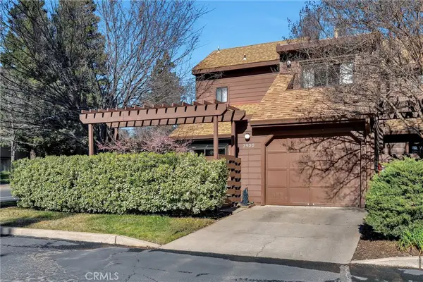 2500 Shooting Star Way, Chico, CA 95928