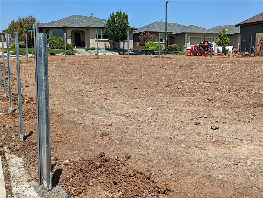 1985 Bancroft, Chico, CA 95928 - #3