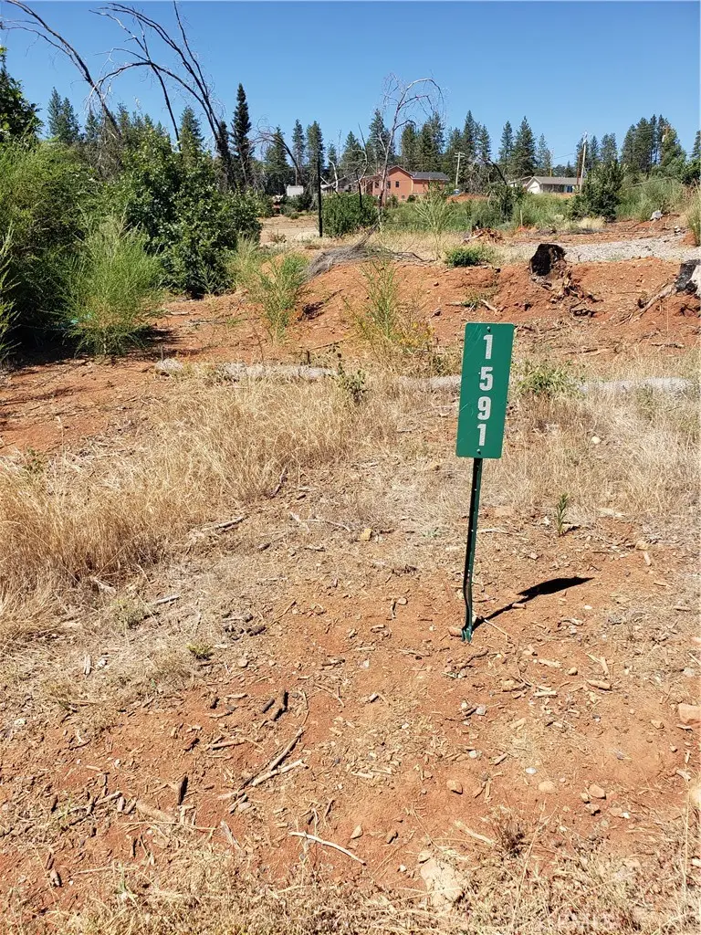 1591 Grey Squirrel, Paradise, CA 95969 - Image #2