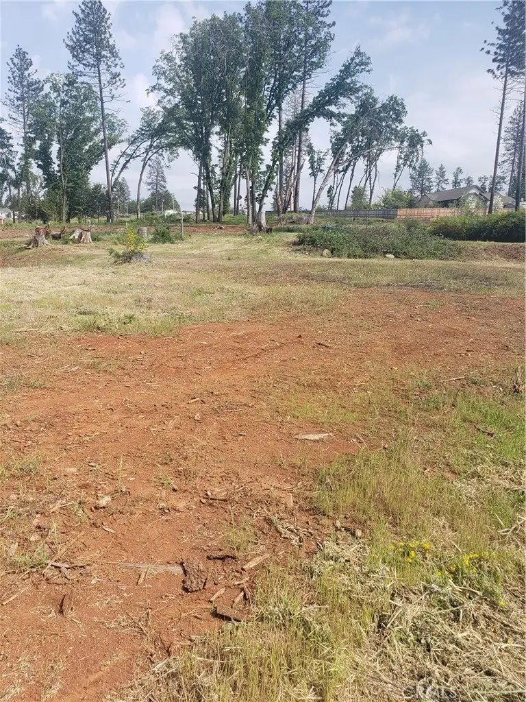 6378 Murray Lane, Paradise, CA 95969 - Image #1