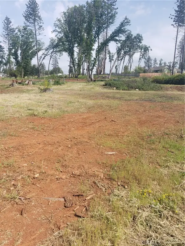 6378 Murray Lane, Paradise, CA 95969