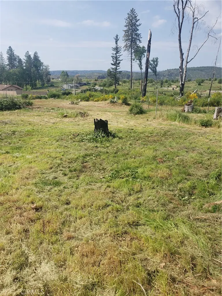 6378 Murray Lane, Paradise, CA 95969 - Image #2