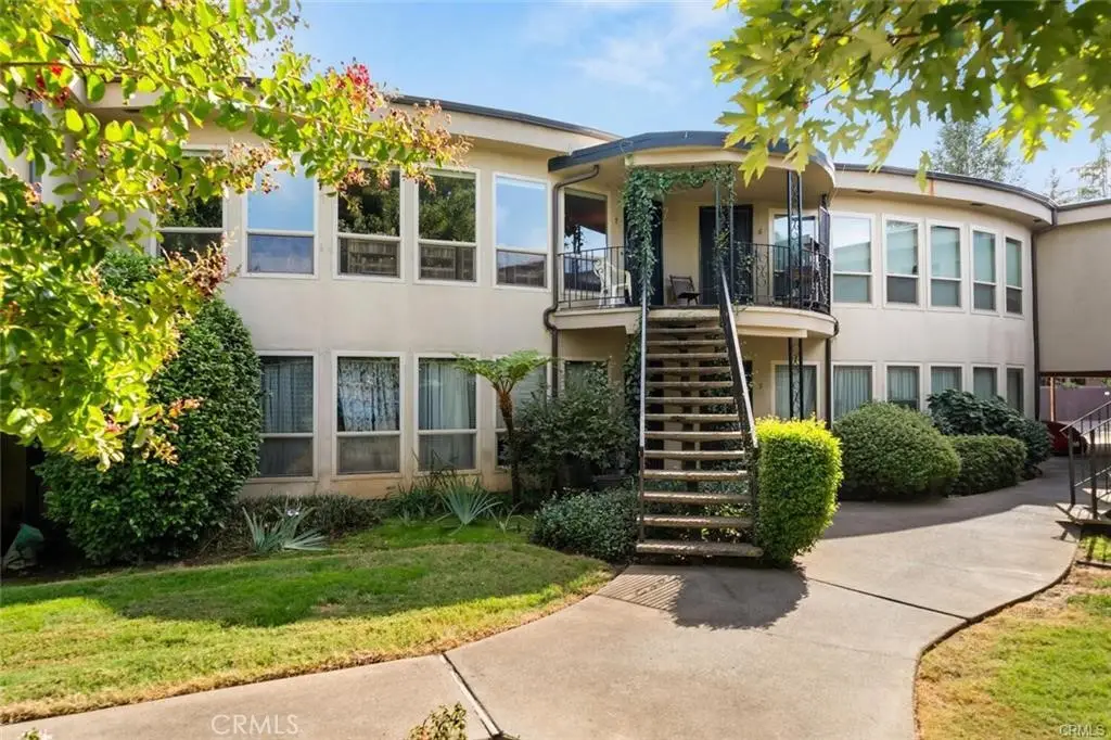30 Plaza Way #7, Chico, CA 95926 - #1