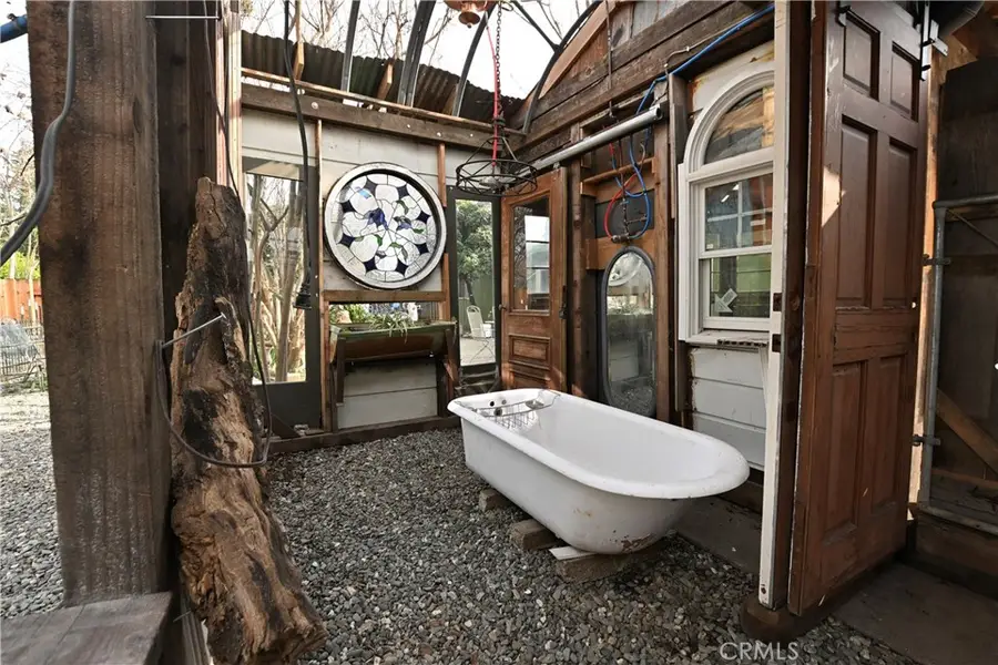 1280 Dale, Chico, CA 95926 - #2