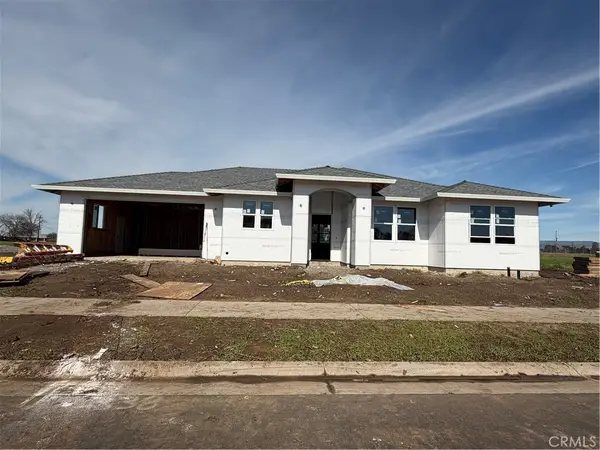 338 Ellingson Way, Chico, CA 95973