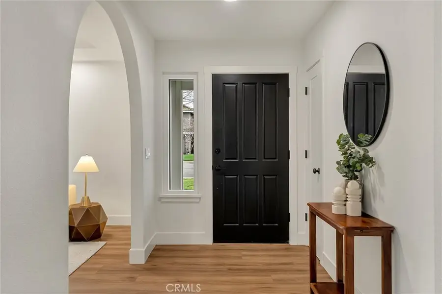 940 Dias, Chico, CA 95926 - #2