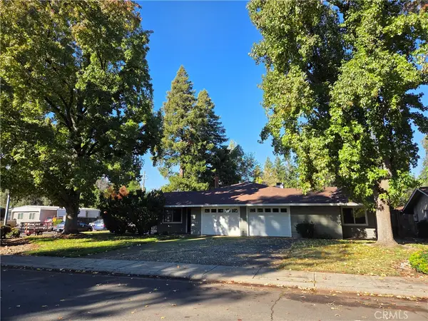 806 Alynn, Chico, CA 95973