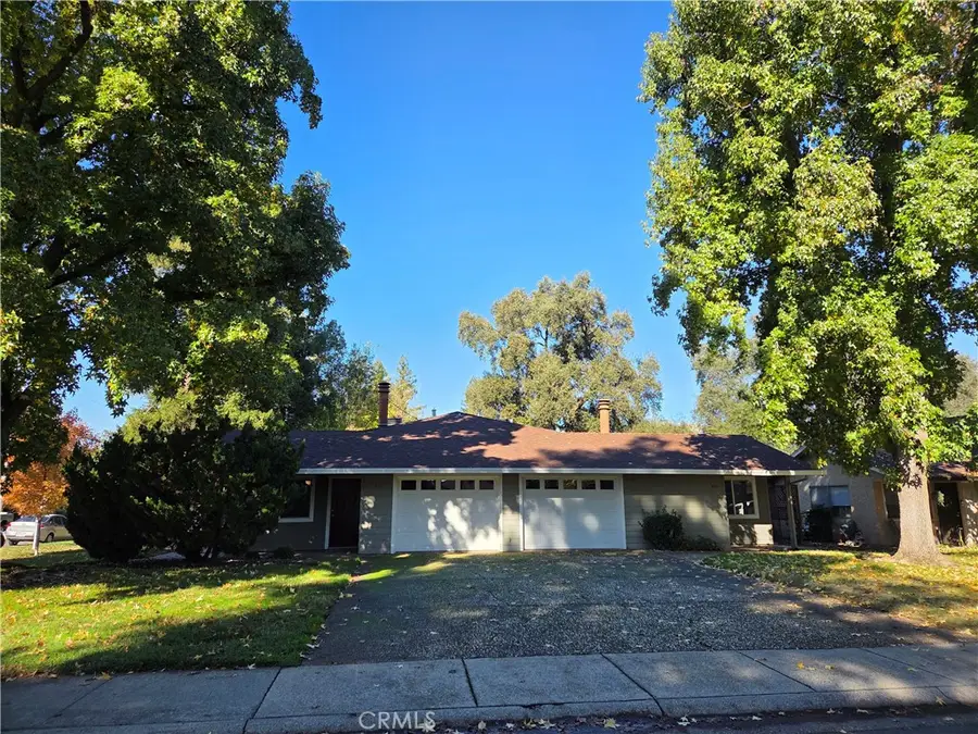 806 Alynn, Chico, CA 95973 - #2