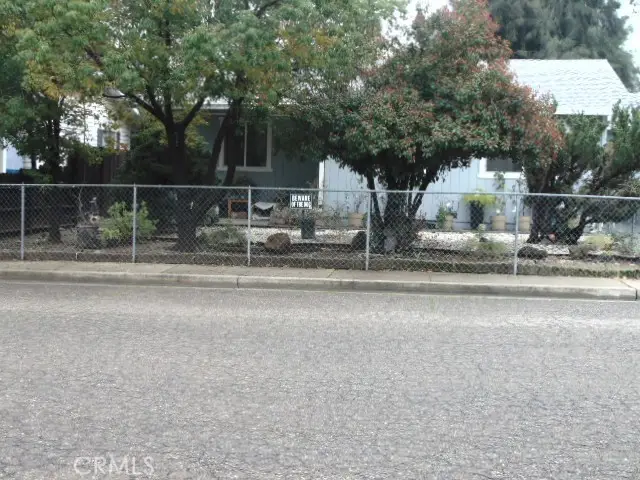 1307 Deborah Drive, Red Bluff, CA 96080 - #1