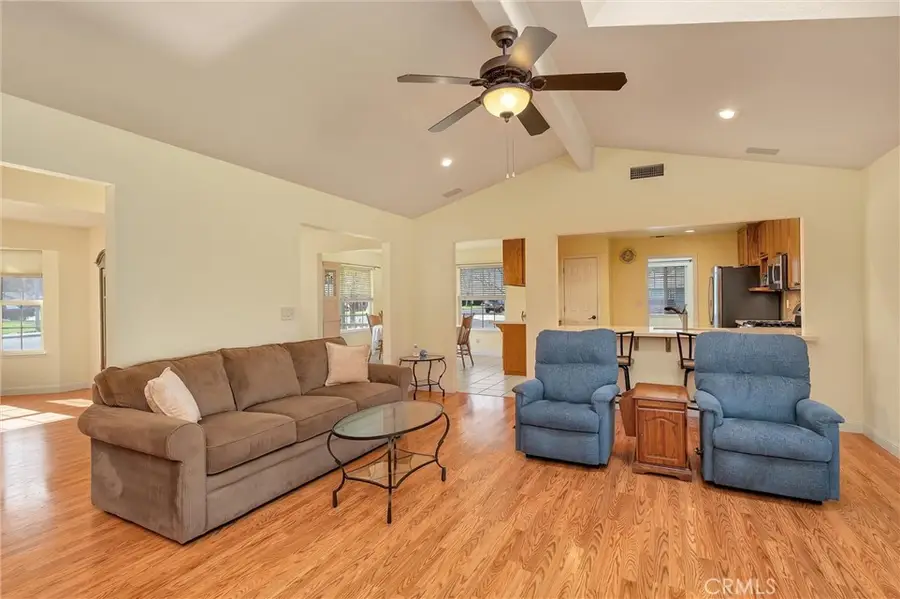 156 Greenfield Drive, Chico, CA 95973 - #3