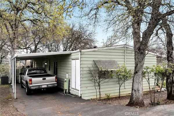 5066 Royal Oaks, Oroville, CA 95966