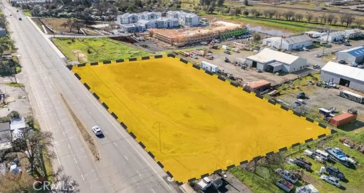 0 Lincoln Boulevard, Oroville, CA 95965 - #1