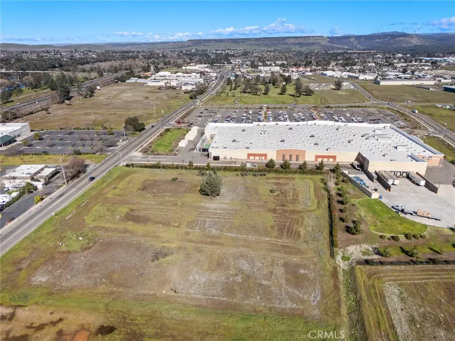 0 Feather River Boulevard, Oroville, CA 95965 - #2