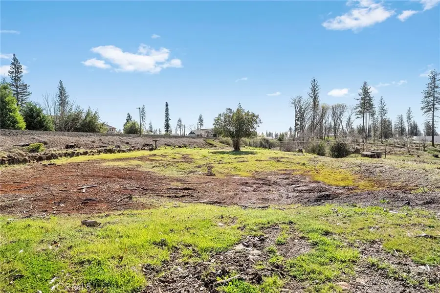 1030 Bille, Paradise, CA 95969 - #3