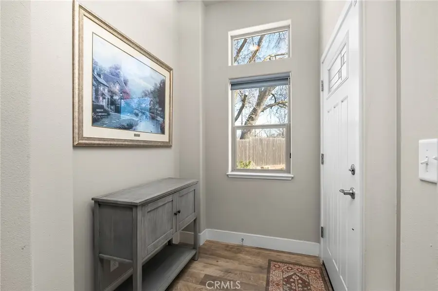 35 Jersey Brown, Chico, CA 95973 - #2