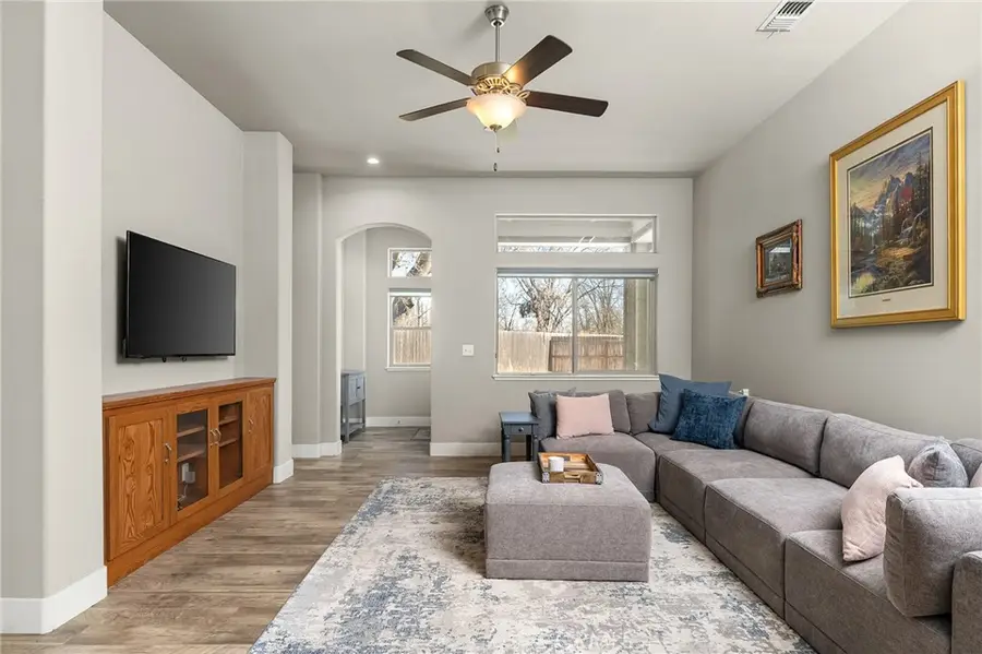 35 Jersey Brown, Chico, CA 95973 - #3