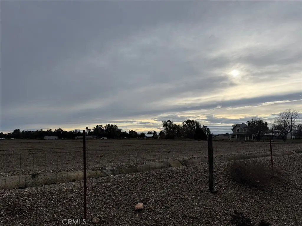 0 21, Orland, CA 95963 - #1