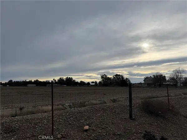 0 20, Orland, CA 95963