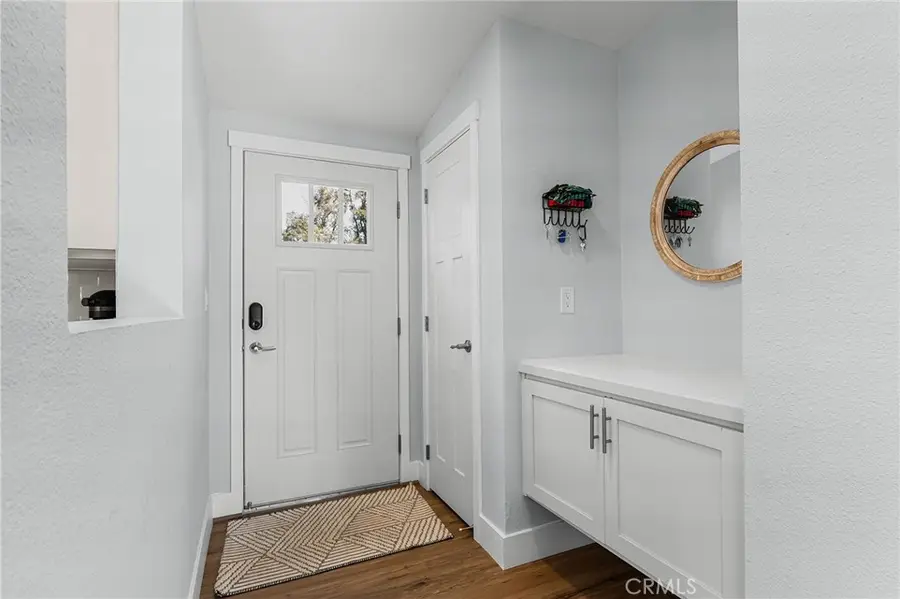 6041 Pentz Rd, Paradise, CA 95969 - #2