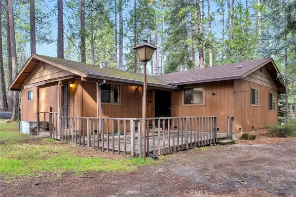 6486 Grandview Avenue, Magalia, CA 95954