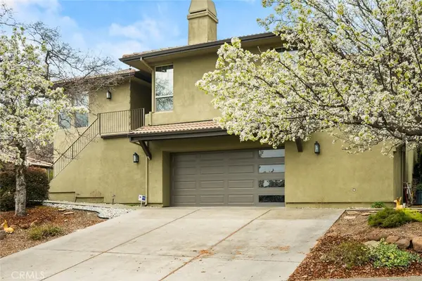 3512 Shadowtree, Chico, CA 95928