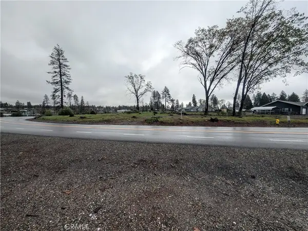 1087 Pearson, Paradise, CA 95969