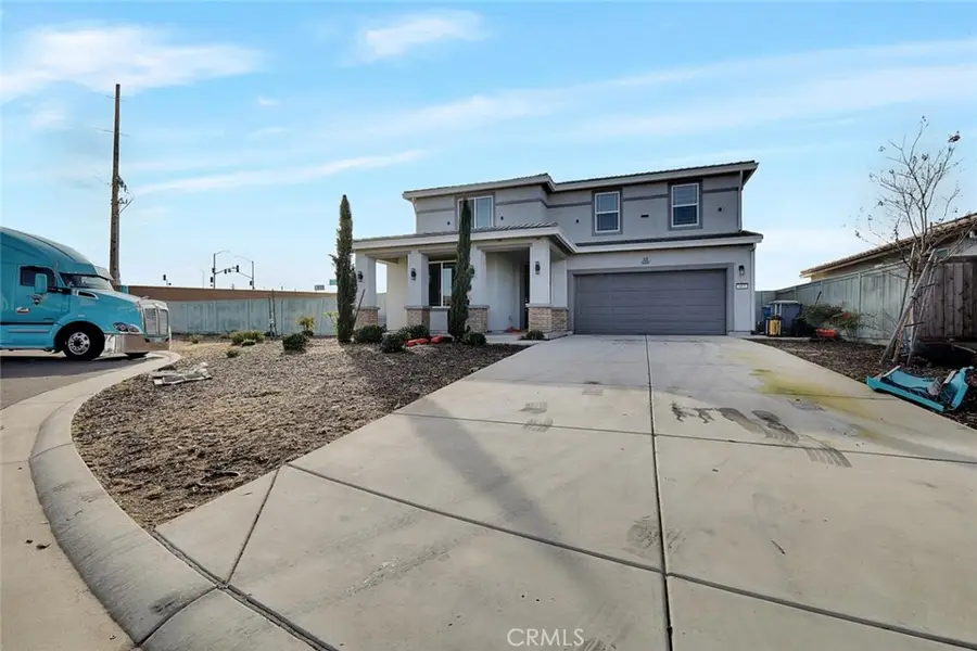 882 Kirkwood Court, Olivehurst, CA 95961 - #3