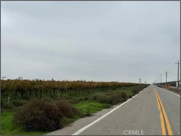 20303 Road 4, Chowchilla, CA 93610 - #3