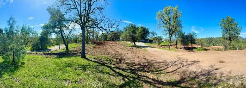 0 Hidden Oak, Jones Valley, CA 96003 - #1