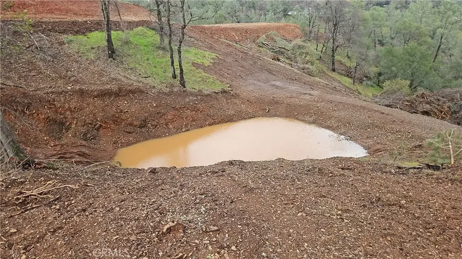 0 Hidden Oak, Jones Valley, CA 96003 - #2