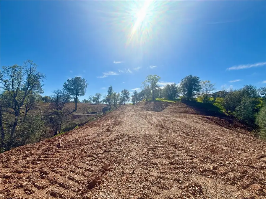 0 Hidden Oak, Jones Valley, CA 96003 - #3