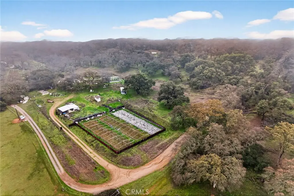 52 Wondering, Oroville, CA 95966 - #1