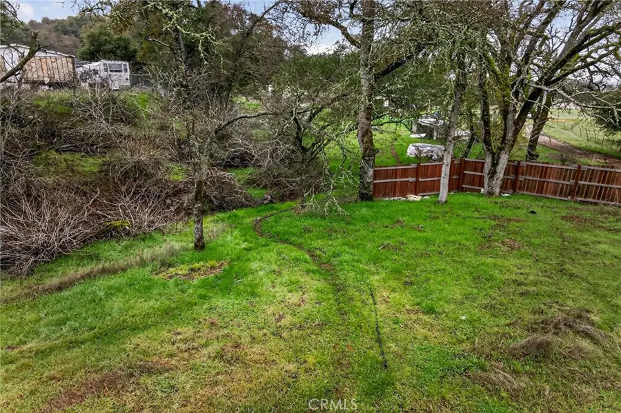 52 Wondering, Oroville, CA 95966 - #2