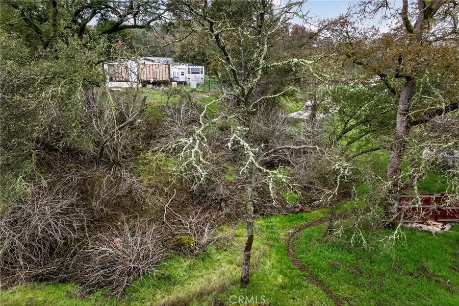 52 Wondering, Oroville, CA 95966 - #3