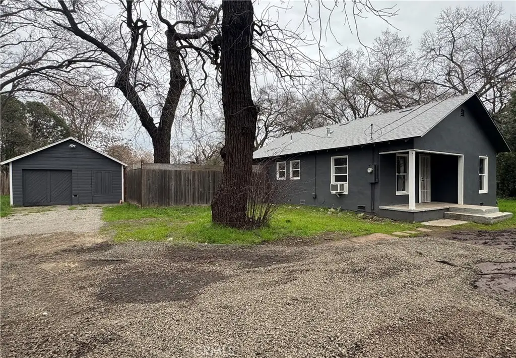 974 Wisconsin, Chico, CA 95928 - #1