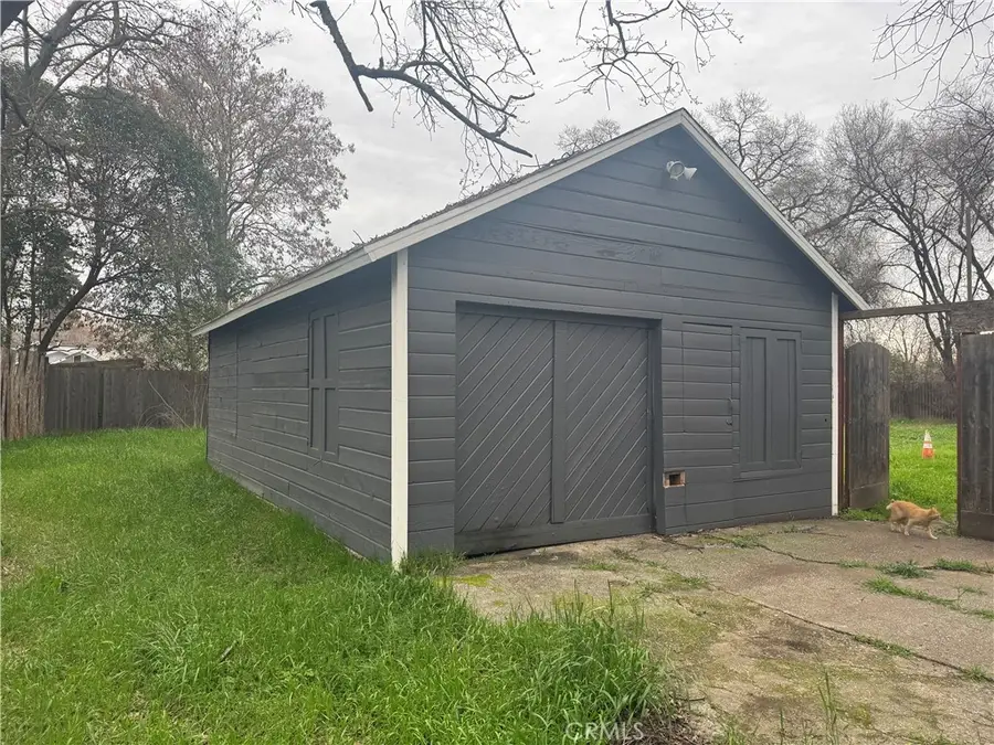 974 Wisconsin, Chico, CA 95928 - #2