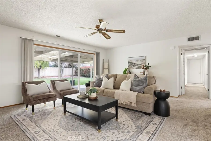 1280 Calla Lane, Chico, CA 95926 - #3