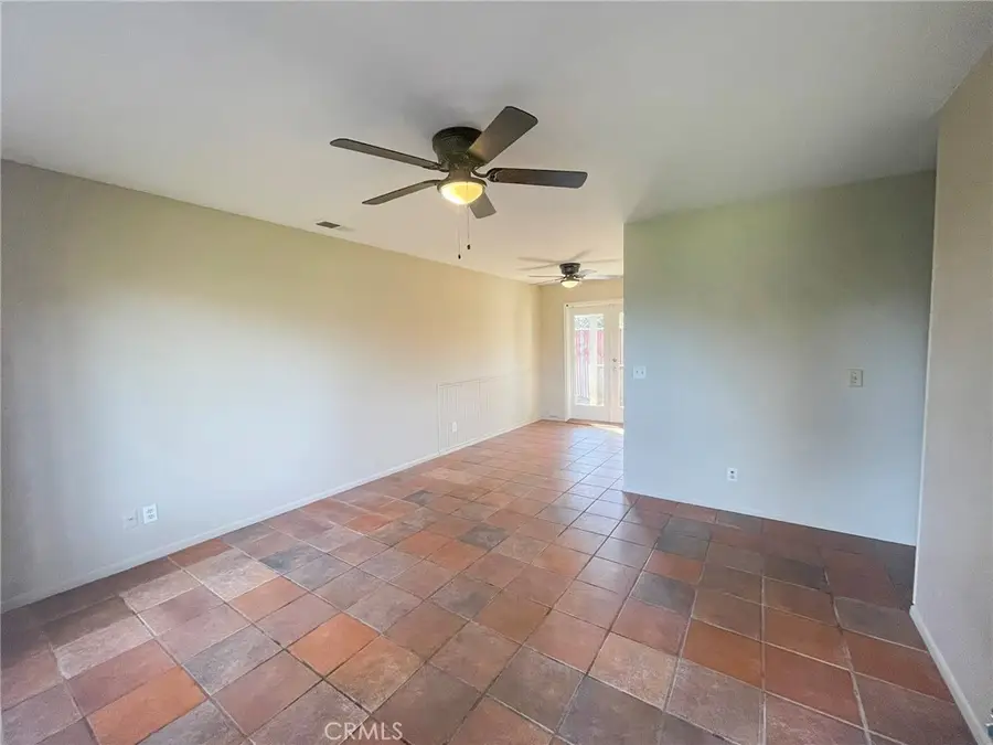 1110 W 8th Avenue #4, Chico, CA 95926 - #3