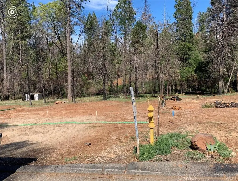 13705 W Park, Magalia, CA 95954 - #1