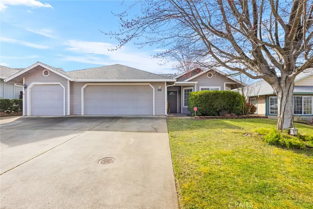 1917 Feather, Oroville, CA 95965 - #1