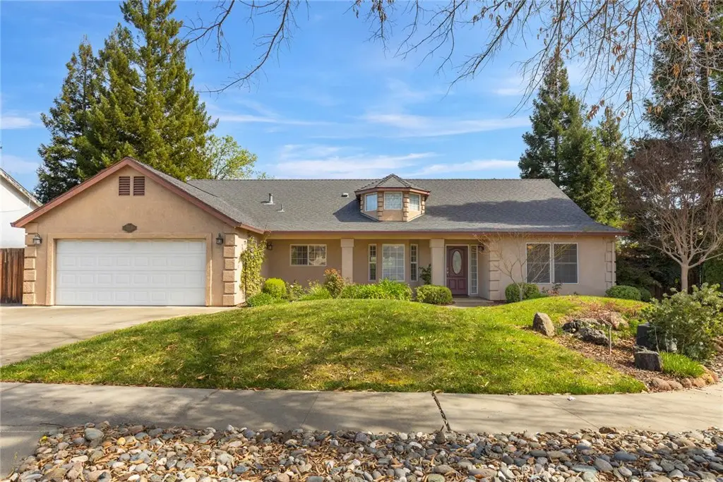 2273 Bloomington, Chico, CA 95928 - #1