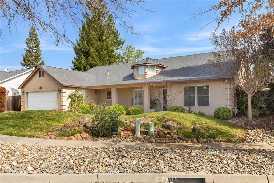2273 Bloomington, Chico, CA 95928 - #2