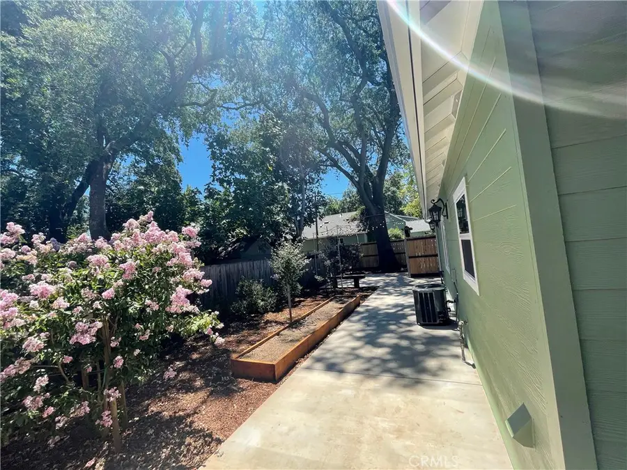 1318 Salem, Chico, CA 95928 - #3
