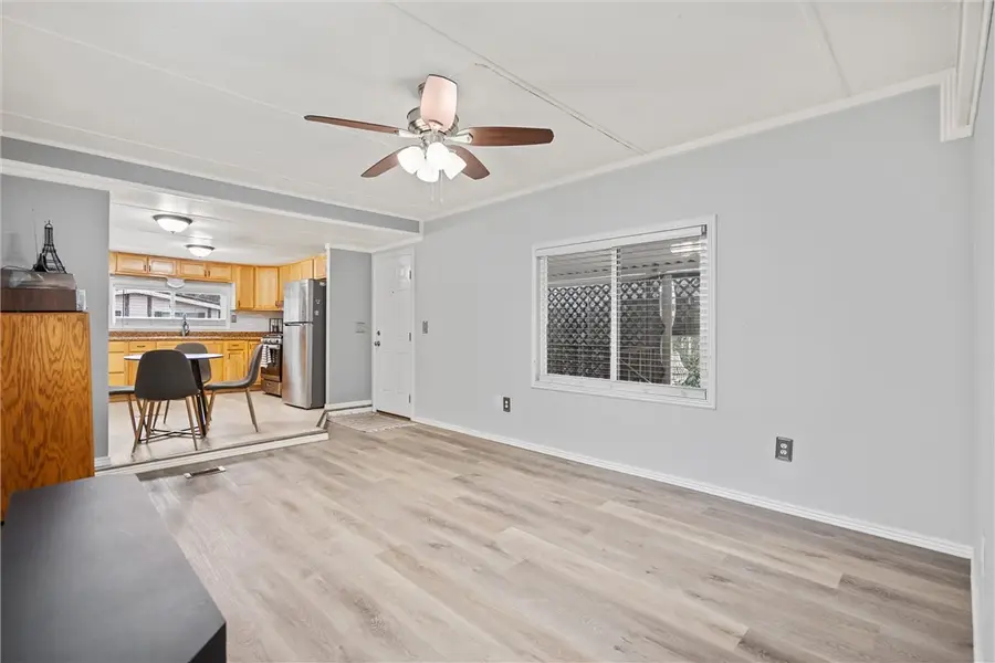 3156 Esplanade #228, Chico, CA 95973 - #3