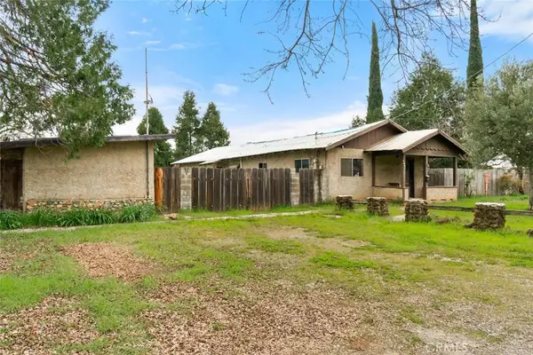 1471 Hawthorne Avenue, Chico, CA 95926