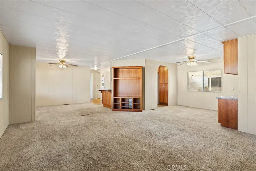 701 E Lassen #88, Chico, CA 95973 - #3